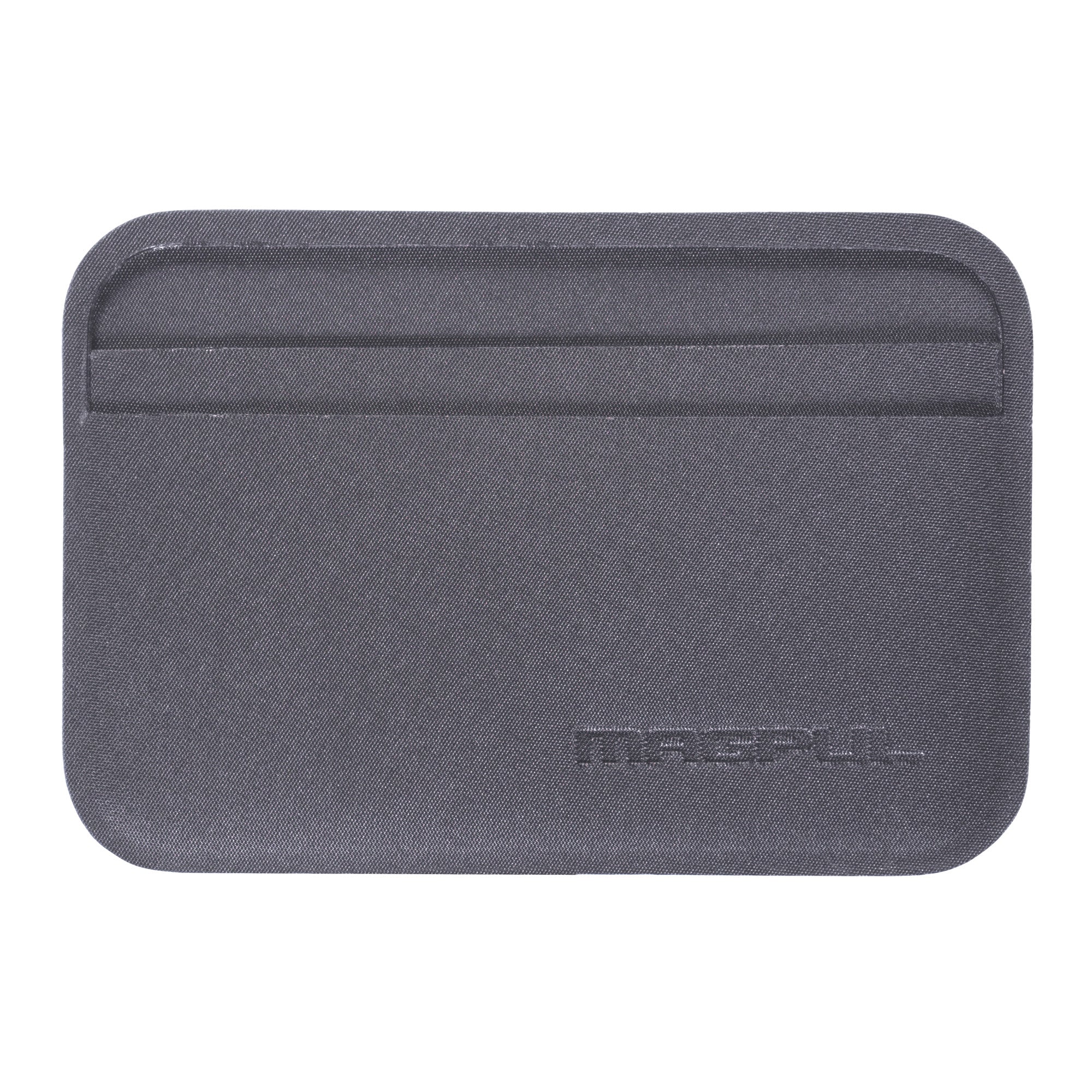 DAKA Everyday Wallet