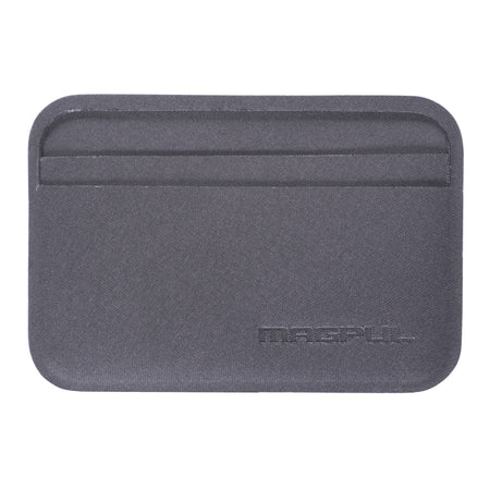 DAKA Everyday Wallet