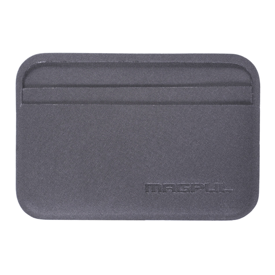 DAKA Everyday Wallet