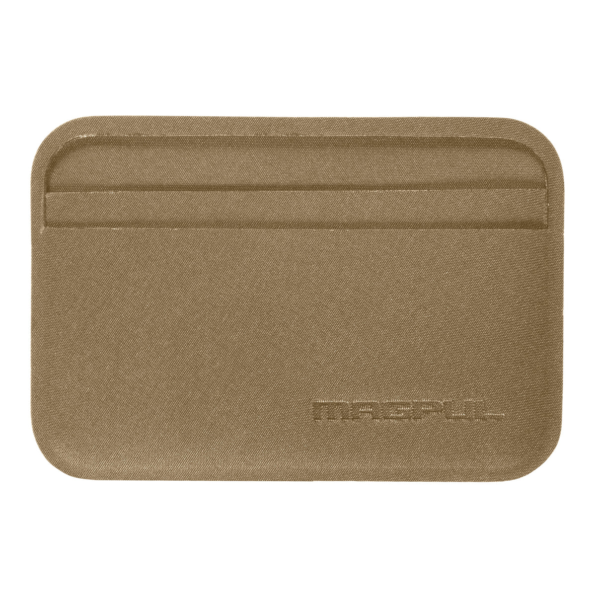 DAKA Everyday Wallet 840815117032