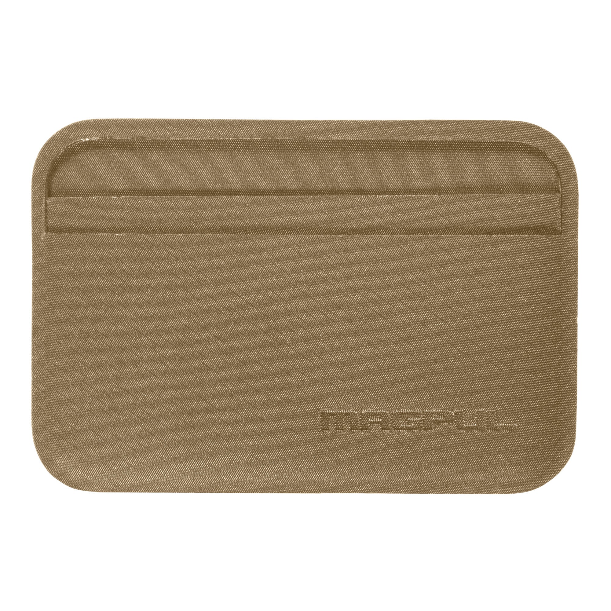 DAKA Everyday Wallet 840815117032