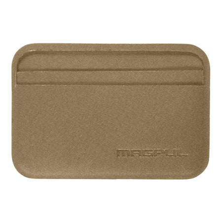 DAKA Everyday Wallet 840815117032