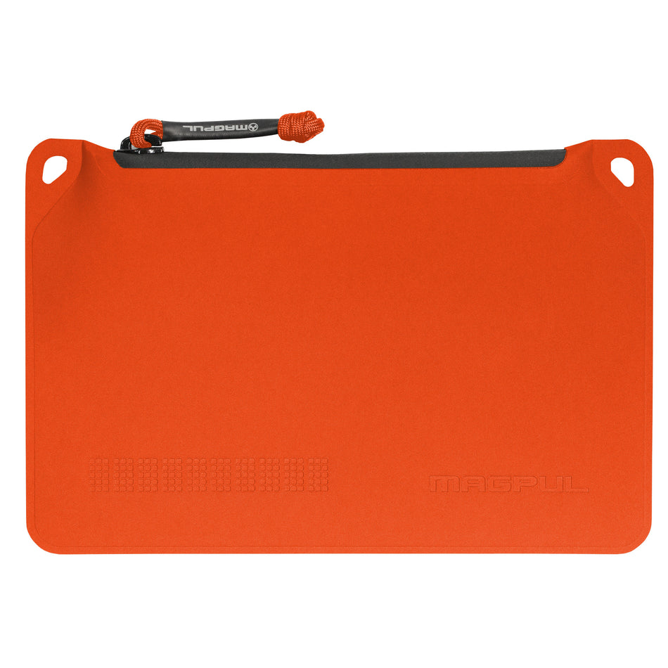 DAKA Small Pouch