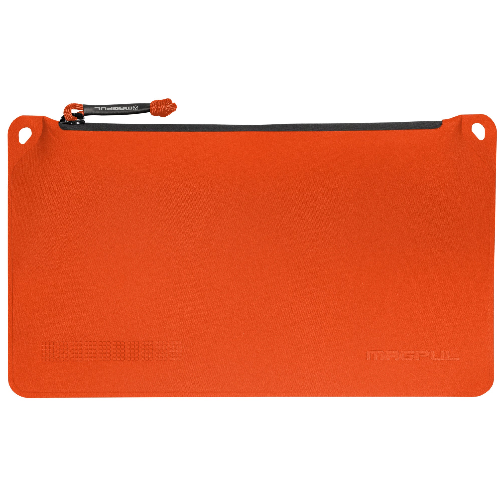 DAKA Utility Pouches
