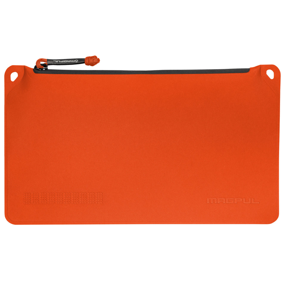 DAKA Utility Pouches