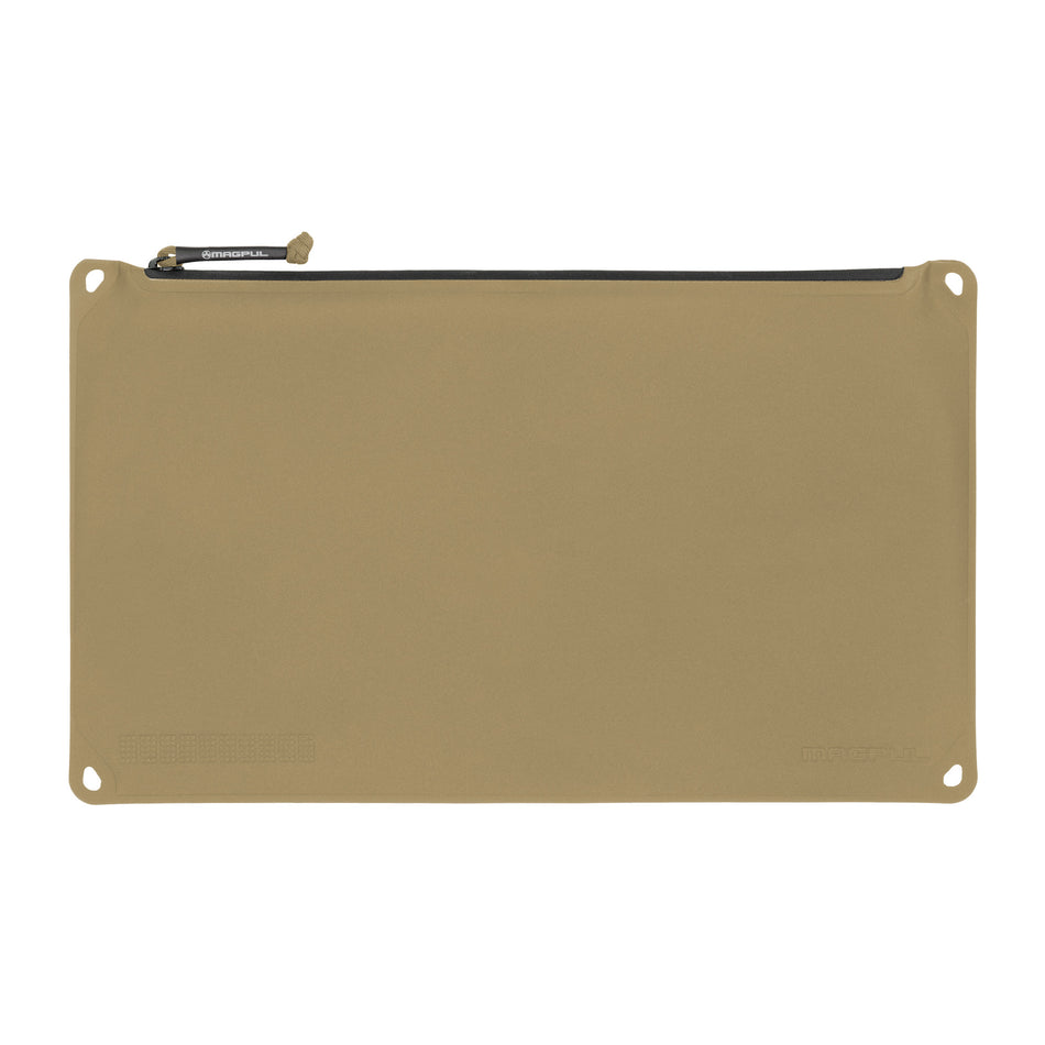 DAKA Pouch