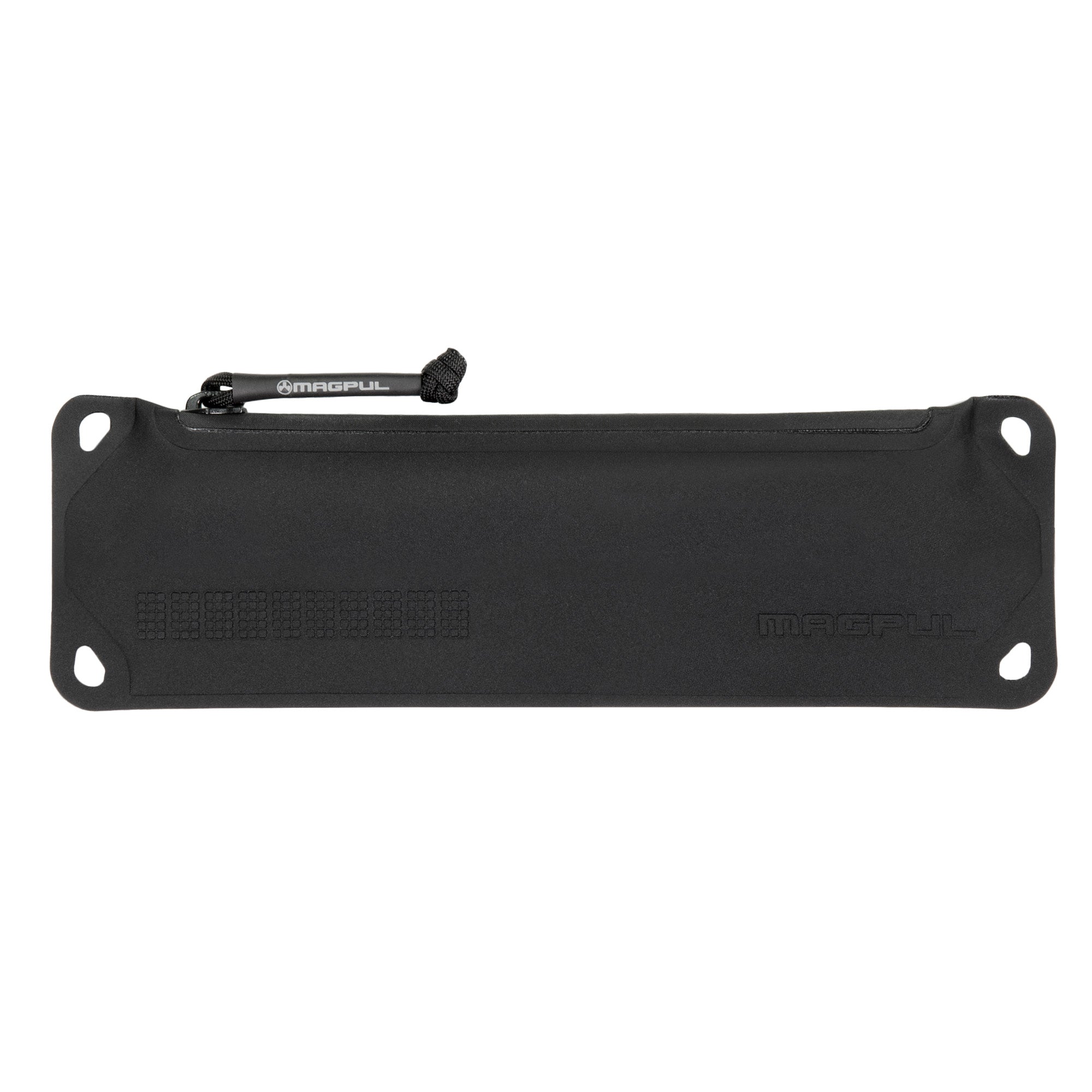 DAKA Suppressor Pouch