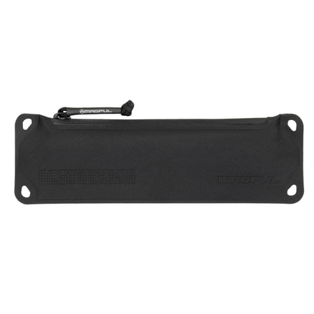 DAKA Suppressor Pouch