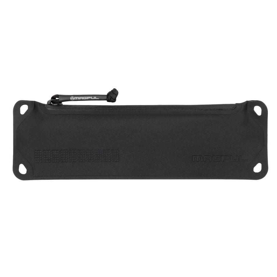 DAKA Suppressor Pouch