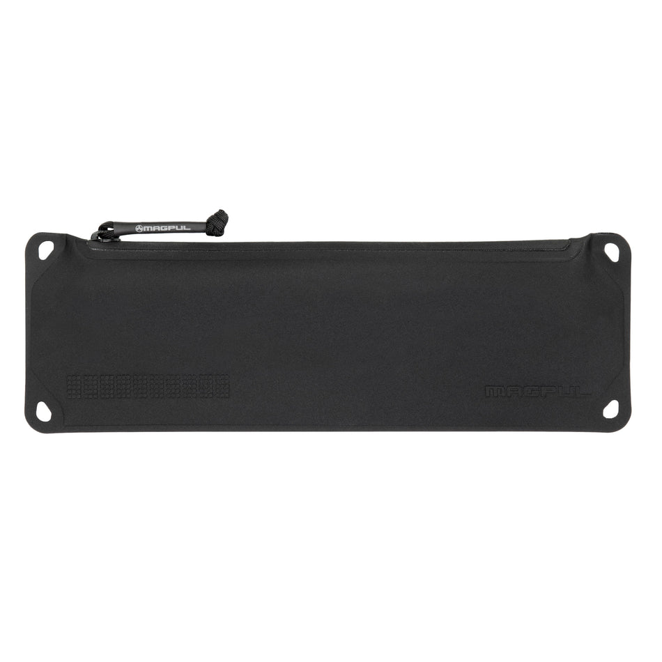 DAKA Suppressor Pouch