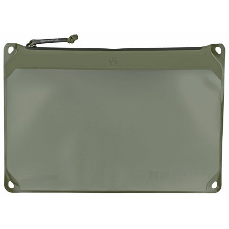 DAKA Window Pouch (UPC 840815121916)