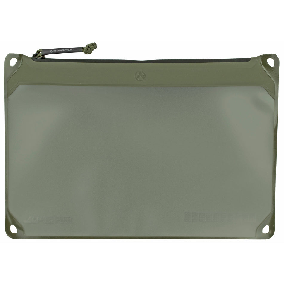 DAKA Window Pouch (UPC 840815121916)