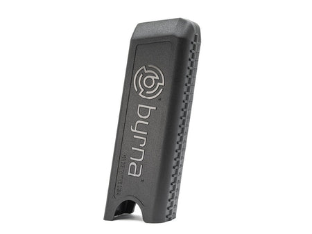 Byrna Magazine Defenders 2-Pack BM68164