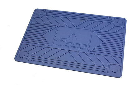 Aim Sports Firearm Cleaning Mat