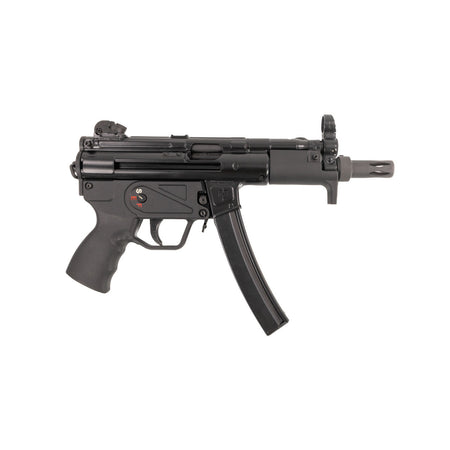 MAC 5K 9MM 5.8" 30+1 BINARY 12750012