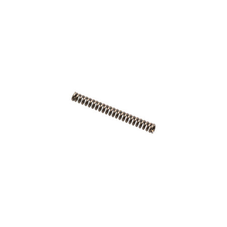 AR15 Selector Detent/Ejector Spring Replacement for MK3/MK4
