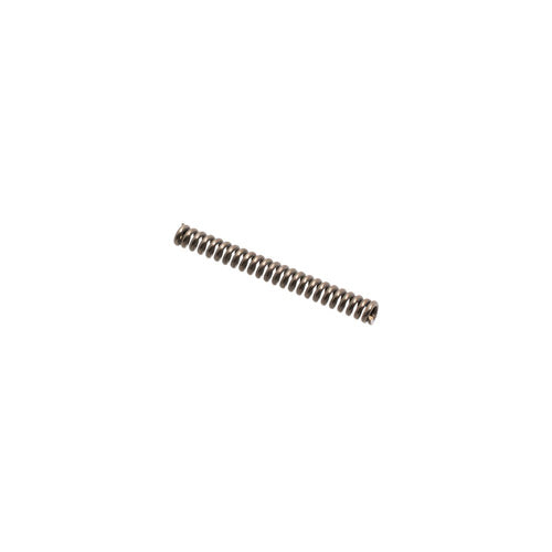 AR15 Selector Detent/Ejector Spring Replacement for MK3/MK4