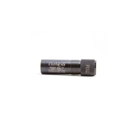 Beretta Benelli Mobil 28 Gauge Black Sporting Clays Full Choke Tube .531 Diameter