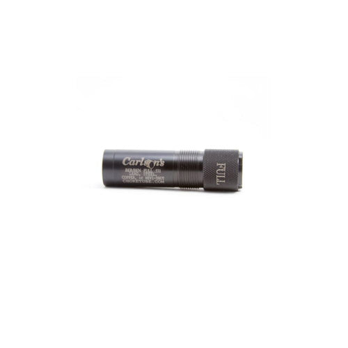 Beretta Benelli Mobil 28 Gauge Black Sporting Clays Full Choke Tube .531 Diameter