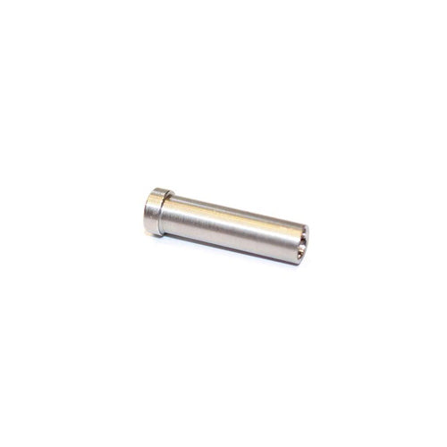 Hornady ELD-X Seating Stem 30 Cal .308 178/200gr