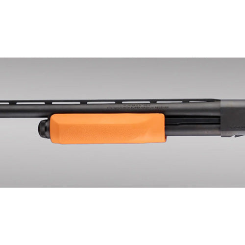 Remington 870 OM Forend Long Length Orange
