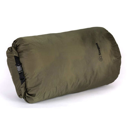 Snugpak Dri-Sak Original Large Waterproof Dry Bag - Olive