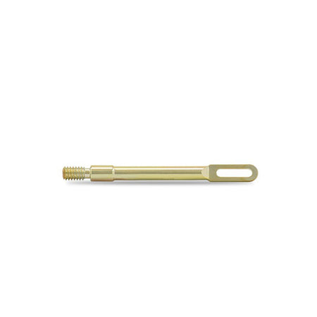 Bore Tech Proof-Positive Pistol Patch Loop .22 - .45 Cal 8/32 Male Thread