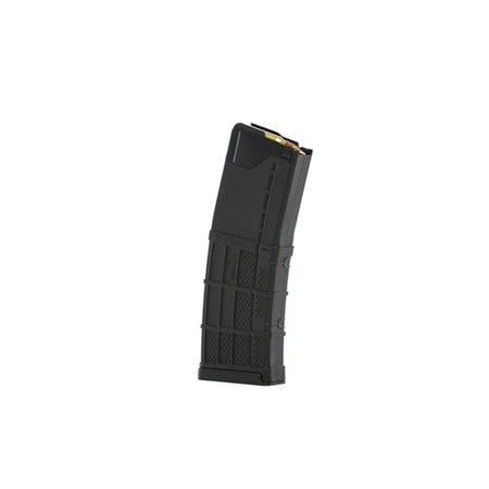 Lancer L5AWM .223/5.56 30rd Opaque Black AR-15 Magazine