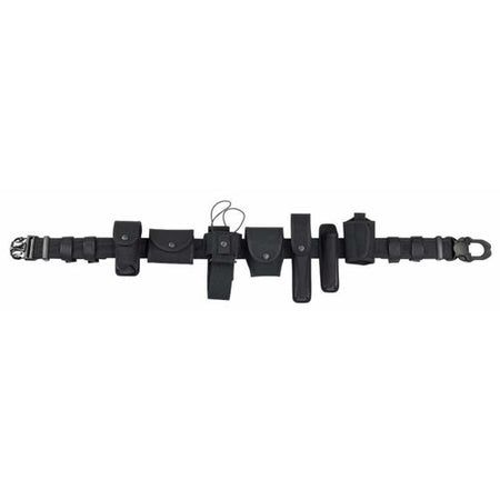 Blackhawk Traditional Nylon Duty Gear Combo Kit Large