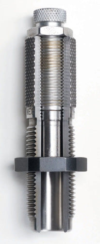 Lyman Rifle Neck Expanding M Die .22 Hornet
