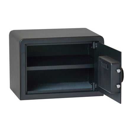 Sports Afield SA-PV2 Front-Open Personal Security Vault with Electronic Lock