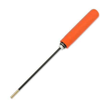 Bore Tech Proof-Positive Bore Stix .22-.45 Cal 6.5in Pistol Rod