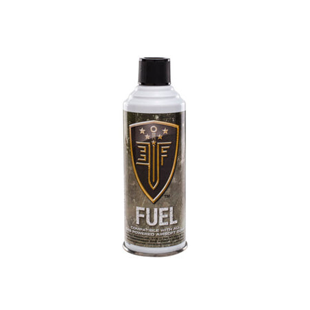 Elite Force Green Gas Fuel Canister for Airsoft Guns