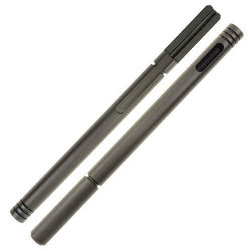 Bore Tech Rimfire Bore Guide for CZ 452/453/455/457 .22RF