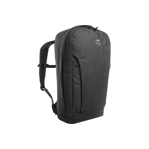 Tasmanian Tiger Urban Tac Pack 22 Black Modular MOLLE Daypack