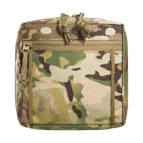 TT Tac Pouch 5.1 Multicam MOLLE Accessory Pouch