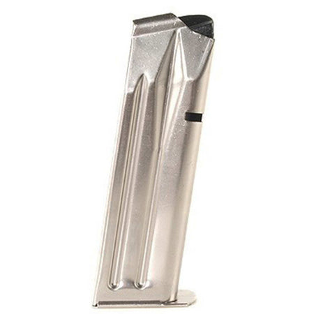 Para P18 .38 Super Nickel 17-Round Handgun Magazine