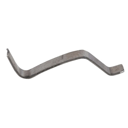 Glock Slide Lock Spring for G19/G23/G32 Gen4 Stainless Steel