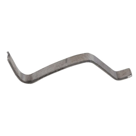 Glock Slide Lock Spring for G19/G23/G32 Gen4 Stainless Steel