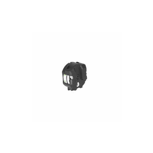 Gamo 10X GEN3i Inertia Magazine .22 Cal Air Rifle 10-Round
