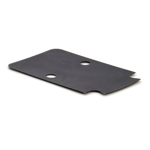 Trijicon RMR Footprint Mount Sealing Plate Stainless Steel