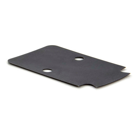 Trijicon RMR Footprint Mount Sealing Plate Stainless Steel
