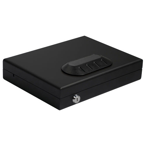 Sports Afield SA-HD1 Top Open Quick Access Handgun Vault