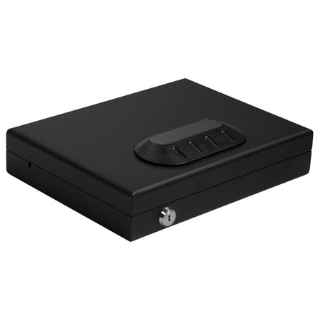 Sports Afield SA-HD1 Top Open Quick Access Handgun Vault