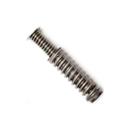 Glock G43/G43X/G48 9mm Dual Recoil Spring Assembly Marked 1-1