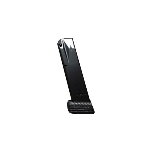Beretta 96FS .40 S&W 15-Round Anti-Friction Handgun Magazine