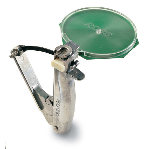 RCBS Lube-A-Matic Top Punch Size .430