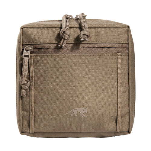 TT Tac Pouch 5.1 MOLLE Accessory Pouch Coyote