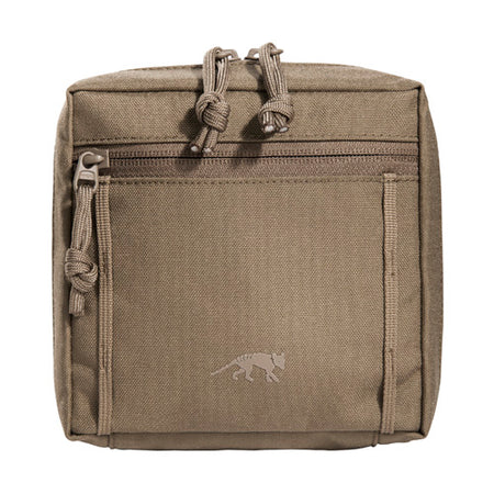 TT Tac Pouch 5.1 MOLLE Accessory Pouch Coyote