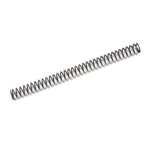 ISMI 13 lb Stainless Steel Recoil Spring